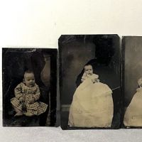 3 Tintype Hidden Mother 7.jpg