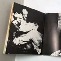 Andy Warhol's Index Book 1st Edition Hardcover 5.jpg
