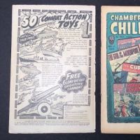 Chambers of Chills No. 11 August 1952 published by Harvey 7.jpg