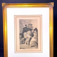 Francisco Goya Nadie se Conoce 1.jpg