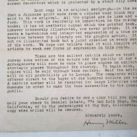 Signed Typed Letter by Henry Miller 5.jpg