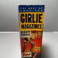 The Best of American Girlie Magazines Taschen 4.jpg