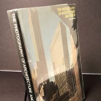The Photography of Architecture and Design by Julius Shulman Signed 1st Ed. with Signed Letter to Mary Brent Wehrli 7.jpg