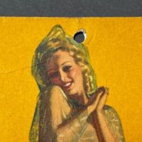 Vintage Lithograph Pin Ups Earl Moran 11.jpg