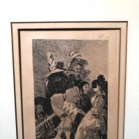 Francisco Goya Nadie se Conoce 2.jpg
