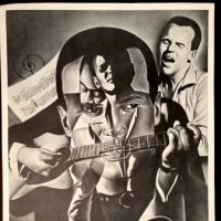 George Stewart Poster titled “Harry Belafonte” 2.jpg