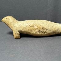 Inuit Carved Seal Bone 1.jpg