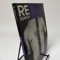 ReSearch Industrial Culture Handbook 4th Printing 14.jpg
