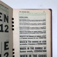 Specimen Book of Available Type Faces The Sunpapers Baltimore  2nd Ed 10.jpg