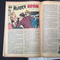 The Unseen No. 12 November 1953 published by Stand Comics 15.jpg