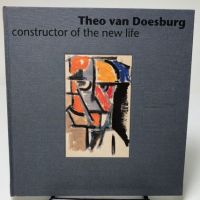 Theo Van Doesburg Constructor of The New Life 1.jpg