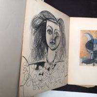 Verve vol. V no. 19 and 20 1948 Picasso 14.jpg