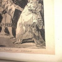 Francisco Goya Nadie se Conoce 16.jpg