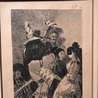 Francisco Goya Nadie se Conoce 3.jpg