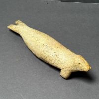 Inuit Carved Seal Bone 2.jpg