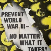 No Business As Usual, April 29 Prevent World War III – No Matter What It Takes 6.jpg