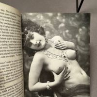 Nudes Of The 20s and 30s by Thomas Walters Softcover 7.jpg