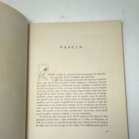 Pascin by Andre Warnod 1917:2000 edition pub byAndre Sauret 10.jpg