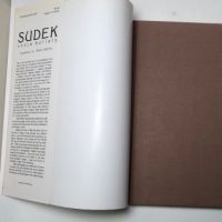 Sudek by Sonja Bullaty Hardback with DJ 2nd Edition 19.jpg