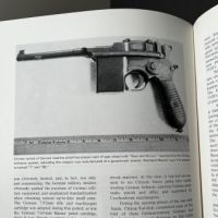 The World's Machine Pistols and Submachine Guns by Thomas Nelson Volume II 7.jpg