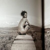 Tuscany Nudes by Petter Hegre Erotic Photo Book 7.jpg