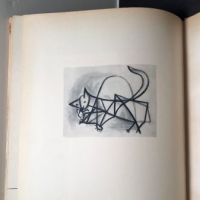 Verve vol. V no. 19 and 20 1948 Picasso 15.jpg