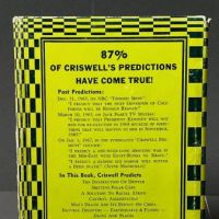 Criswell Predicts From Now Tp The Year 200 by Criswell 1st Ed Droke House 10.jpg