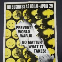 No Business As Usual, April 29 Prevent World War III – No Matter What It Takes 7.jpg