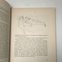 Pascin by Andre Warnod 1917:2000 edition pub byAndre Sauret 11.jpg