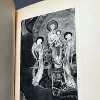 Swinburne Selected Poems Illustrated by Harry Clarke 1928  Hardback 15.jpg