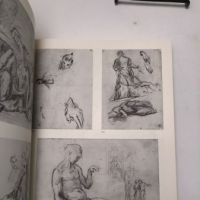 The Drawings of Paul Cezanne a Catalogue Raisonne by Adrien Chappuis 2 volumes in slipcase Pub by New York Graphics Society 1973 20.jpg