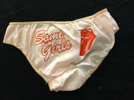 Rolling Stones team up with MeUndies company to launch new underwear  collection – AM 880 KIXI