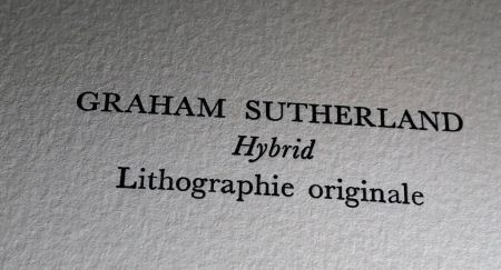 Graham Sutherland Lithograph 1972 Hybrid 4.jpg