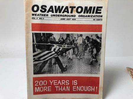 Osawatomie vol 2 No 2 July 1976 Weather Underground Magazine 7.jpg