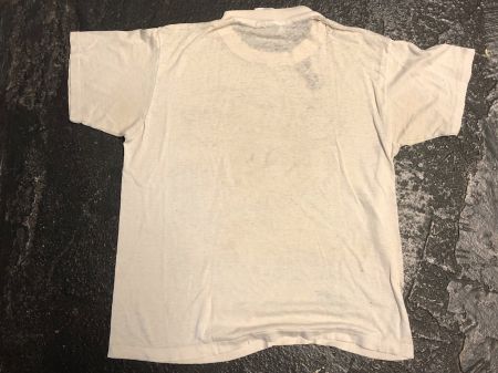 The Damned Smash It Up Vintage Shirt 16.jpg