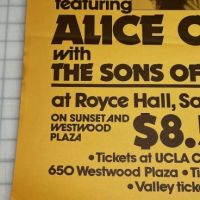1982 Poster Alice Coltrane at UCLA with Sons of John Coltrane 2.jpg