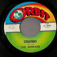 3 The Nomads Situations b:w Three O’Clock Merrian Webster Time on Orbit 2.jpg