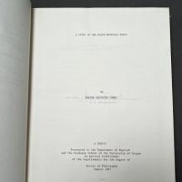 A Study Of The Black Mountain Poets by Maxine Combs Bound Thesis 1967 3.jpg