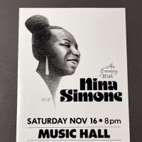 An Evening with Nina Simone at Music Hall Saturday November 16 1985 Detroit 1.jpg