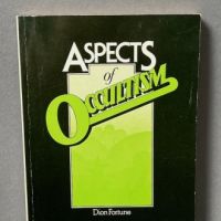 Aspects of Occultism by Dion Fortune 1.jpg