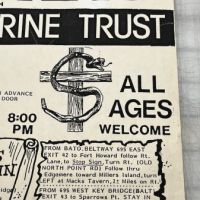 Black Flag wtih Saccharine Trust at Baltimore's Fishermans Inn Oct 25 1984 3.jpg