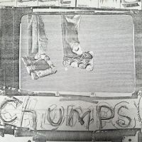 Chumps 1977 Flyer Washington DC 7.jpg