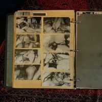 Dirty Scrapbook of Images Circa 1950 14.jpg