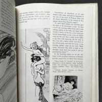 Eros in La Belle Epoque By Patrick Waldberg Grove Press 14.jpg