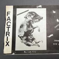 Factrix Flyer with Sleeprs DNA and Cabaret Voltaire 1980 1.jpg