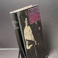 Fille de Joie Grove Press 1967 Hardback With Dust Jacket 2.jpg