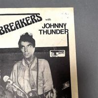 Heartbreakers with Johnny Thunder at the Mabuahy Gardens 1978 4.jpg