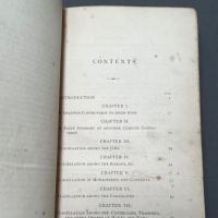 History Of The Rod Flagellation and The Flagellants by Rev. William Cooper 1870 Published by John Camden Hotten 6.jpg