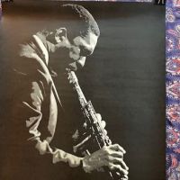 K. Abe Coltrane Soprano Victor Prestege Poster 5.jpg