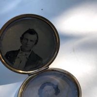 Locket With Two Portraits 2.jpg